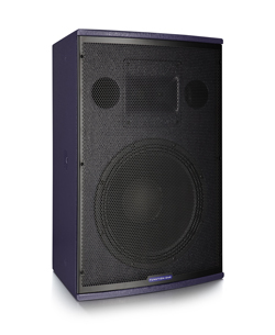 Rent best Speakers in Mallorca