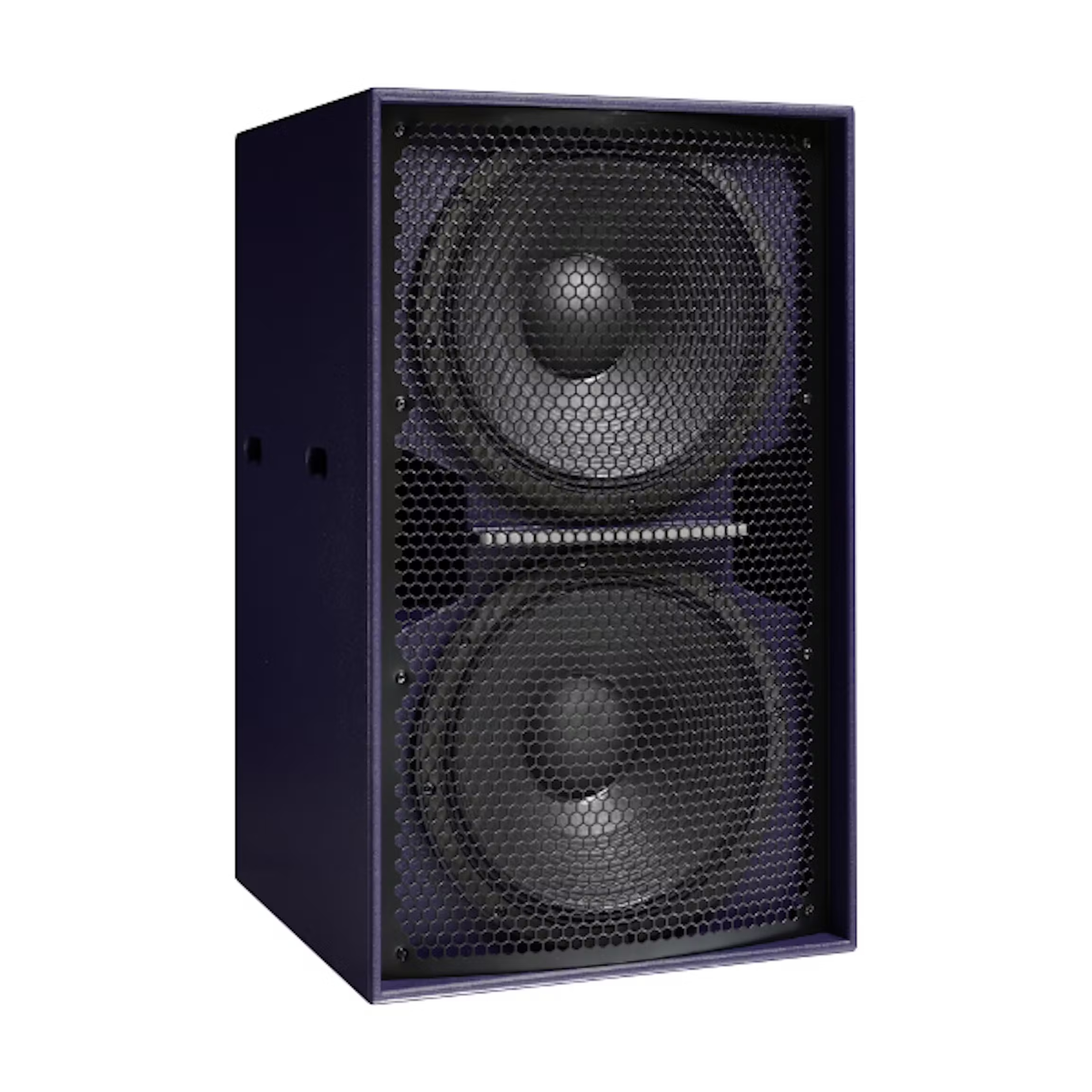 Rent FUNKTION-ONE BR221 Mallorca